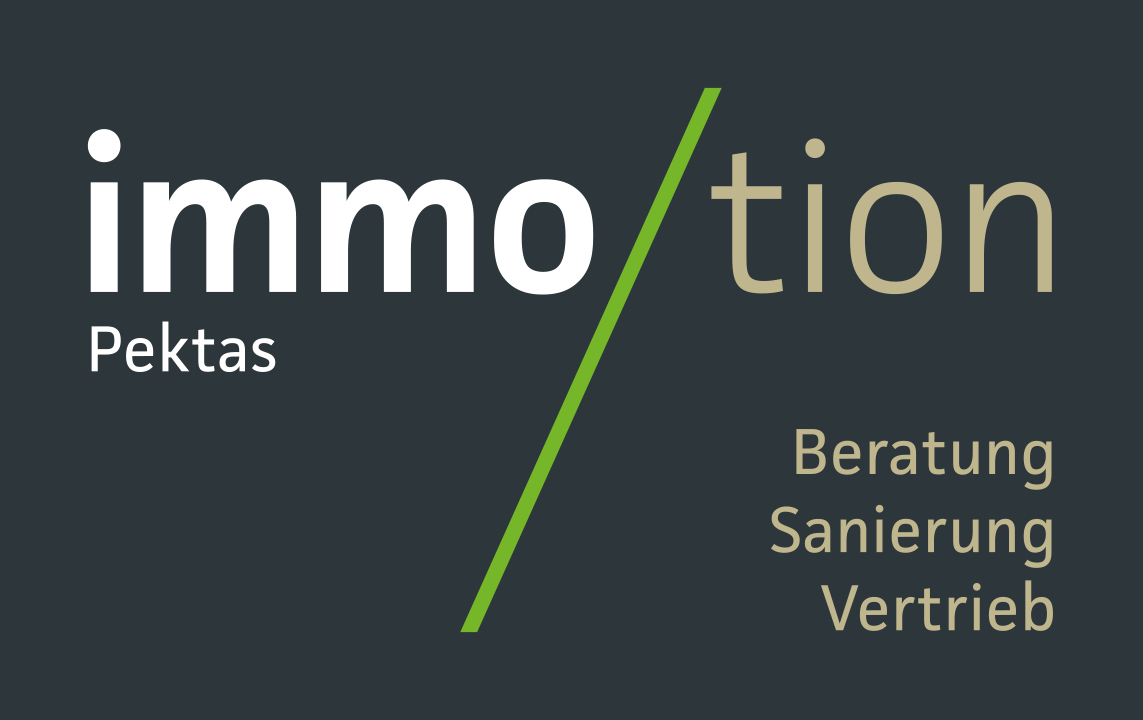 Pektas Immotion